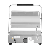 Benchstar GH-819 — Product image 8