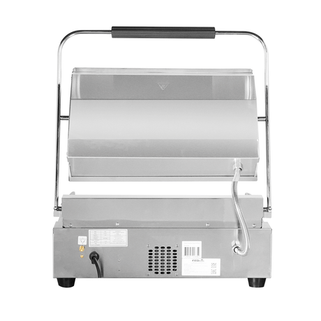 Benchstar GH-819 — Product image 8