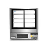 Bonvue SF840V — Product image 7