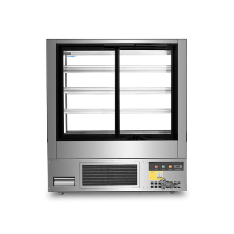 Bonvue SF840V — Product image 7
