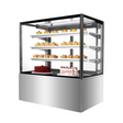 Bonvue SF840V — Main product image