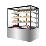 Bonvue SF840V — Main product image