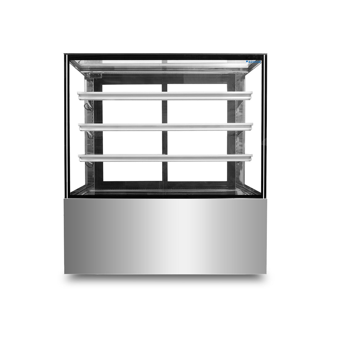 Bonvue SF840V — Product image 2