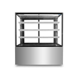 Bonvue SF840V — Product image 2