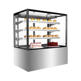 Bonvue SF840V — Product image 10