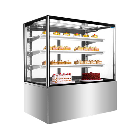 Bonvue SF840V — Product image 10