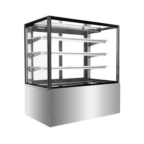 Bonvue SF840V — Product image 9