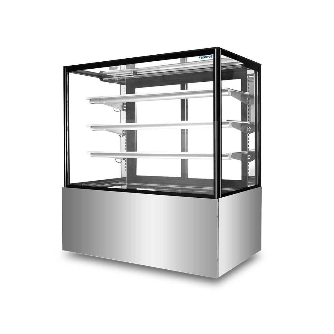 Bonvue SF840V — Product image 8