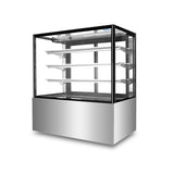 Bonvue SF840V — Product image 8