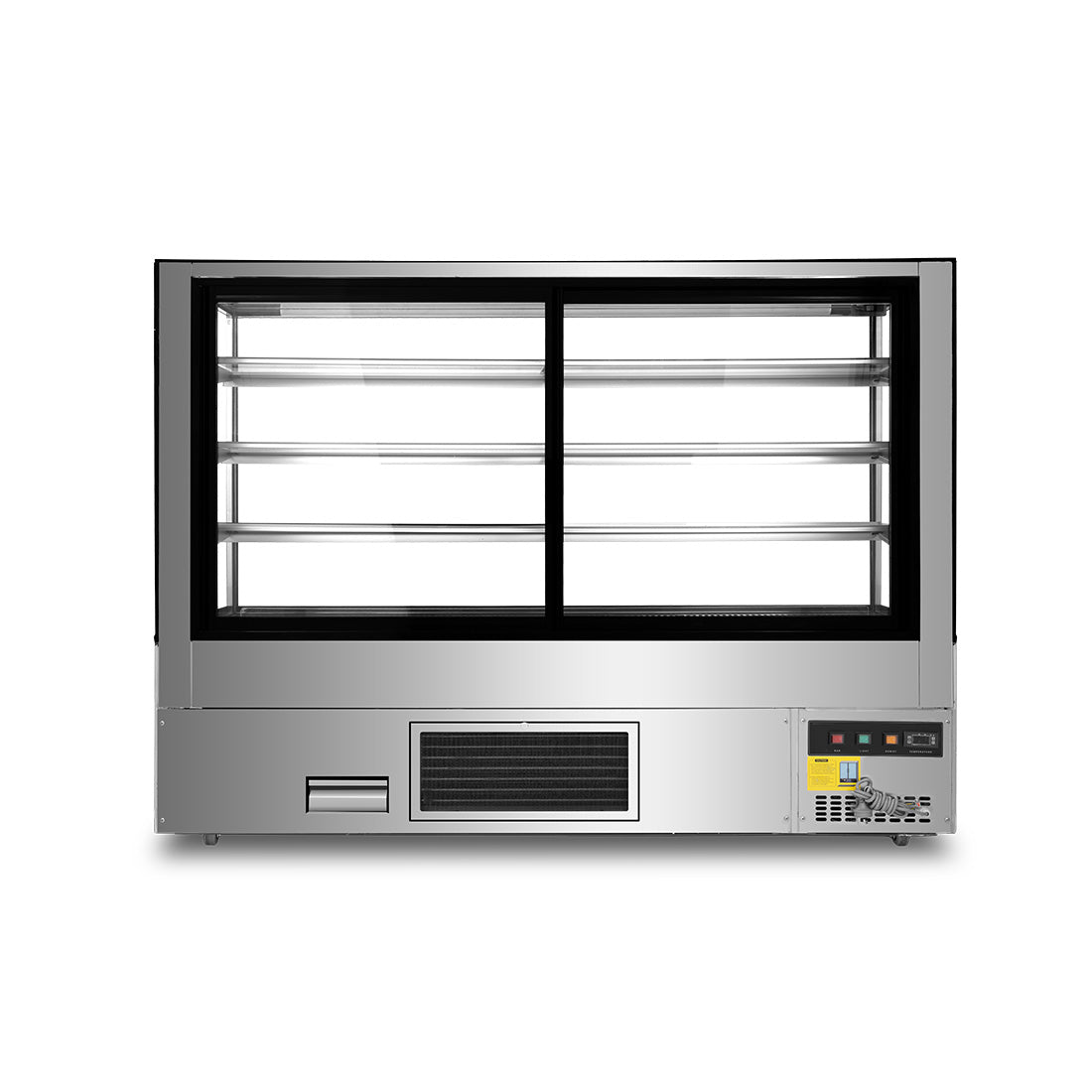 Bonvue SF860V — Product image 9