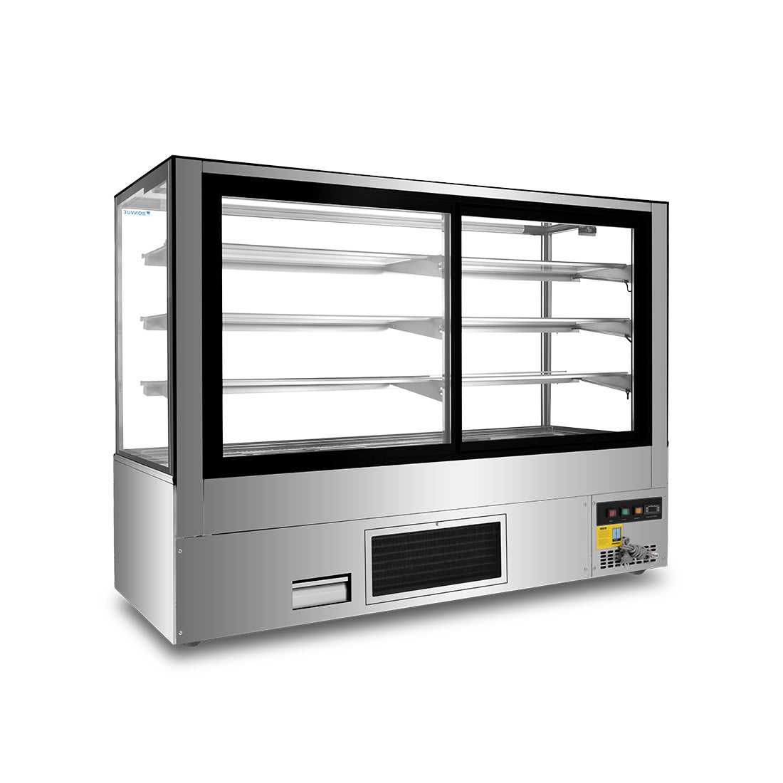 Bonvue SF860V — Product image 8