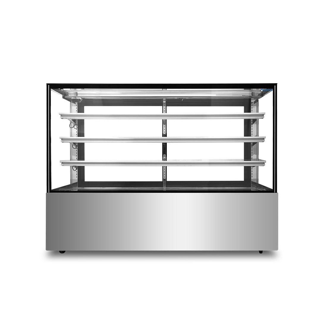 Bonvue SF860V — Product image 2