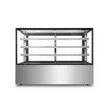 Bonvue SF860V — Product image 2
