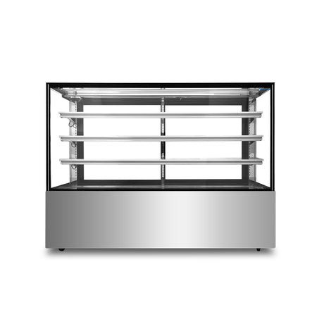 Bonvue SF860V — Product image 2