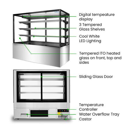 Bonvue SF860V — Product image 6