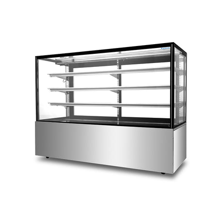 Bonvue SF860V — Product image 10