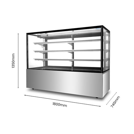 Bonvue SF860V — Product image 7