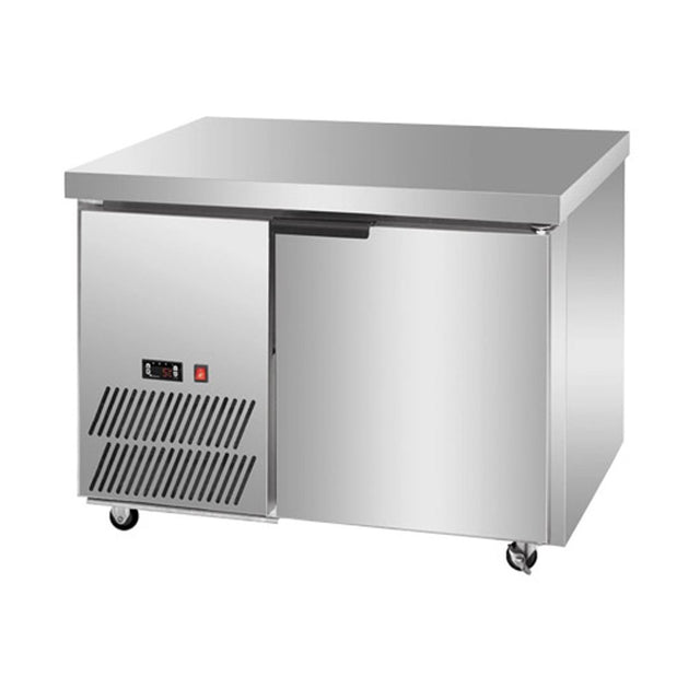 Thermaster LBF090 — Main product image