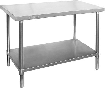 Modular Systems WB-7-0900 — Main product image