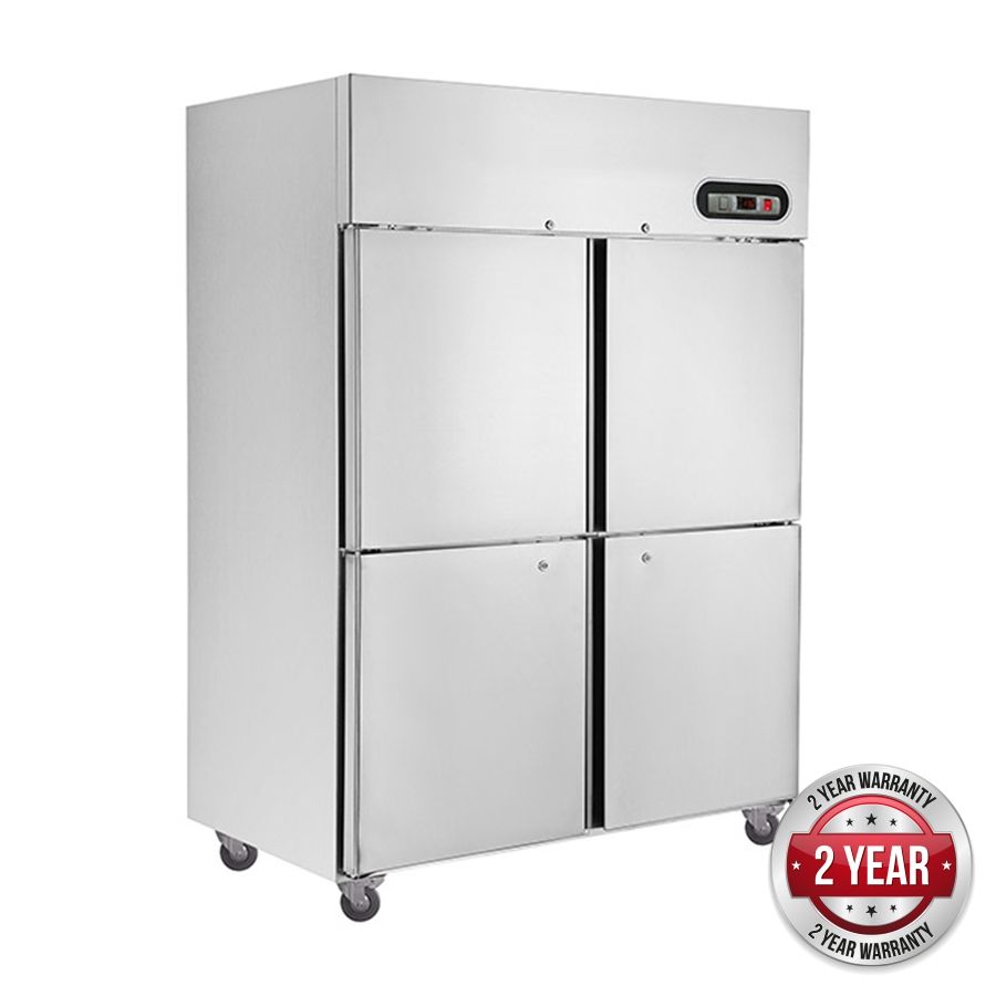 Thermaster SUF1200 — Main product image