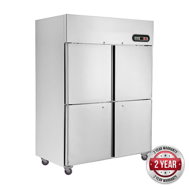 Thermaster SUF1200 — Main product image