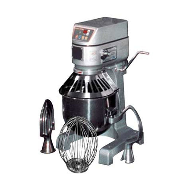 Tyrone TS207-1/S — Main product image