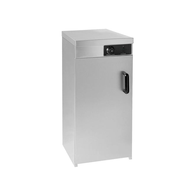 Elementry PW-S — Main product image