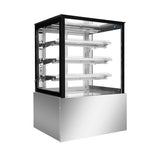 Bonvue H-SL830V — Product image 3