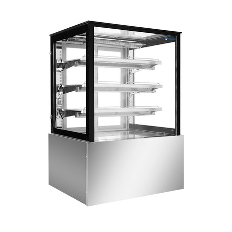 Bonvue H-SL830V — Product image 3