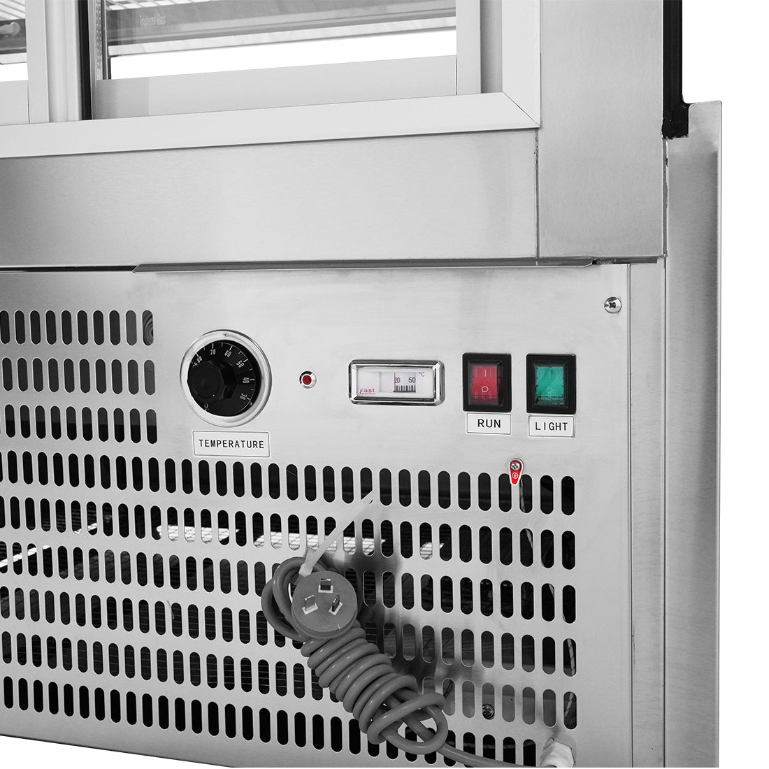 Bonvue H-SL830V — Product image 8