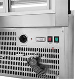 Bonvue H-SL830V — Product image 8