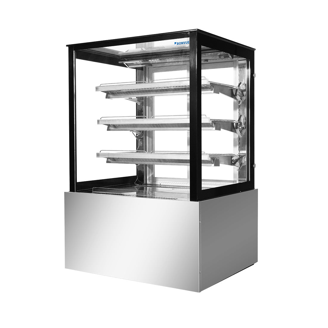 Bonvue H-SL830V — Product image 2