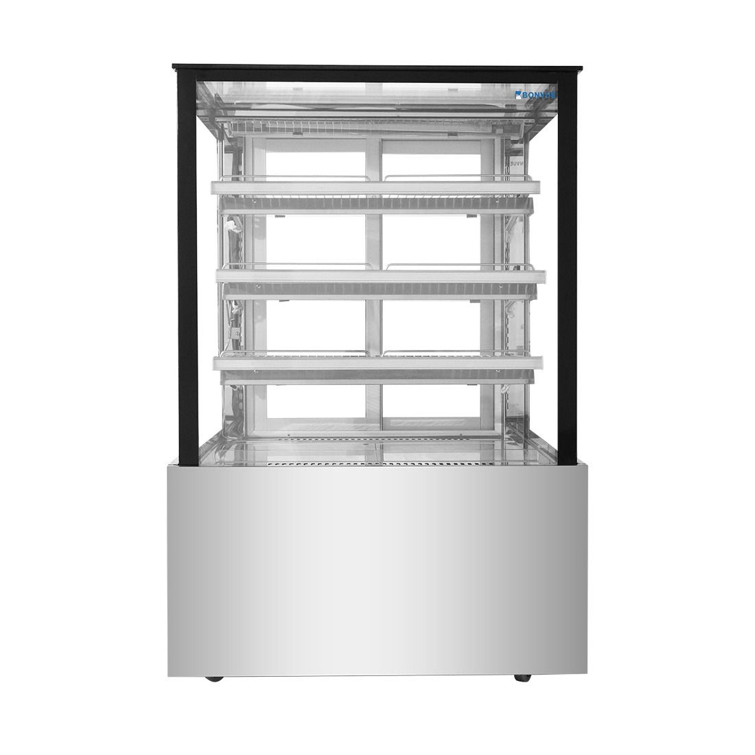 Bonvue H-SL830V — Main product image