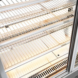 Bonvue H-SL830V — Product image 7