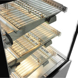 Bonvue H-SL830V — Product image 5