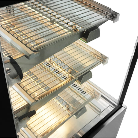 Bonvue H-SL830V — Product image 5
