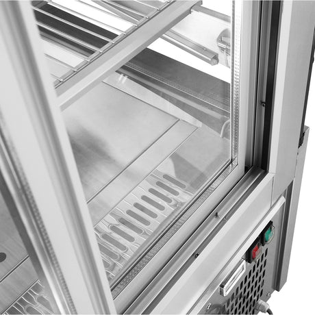 Bonvue H-SL830V — Product image 9