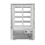 Bonvue H-SL830V — Product image 4