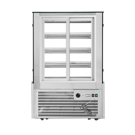 Bonvue H-SL830V — Product image 4