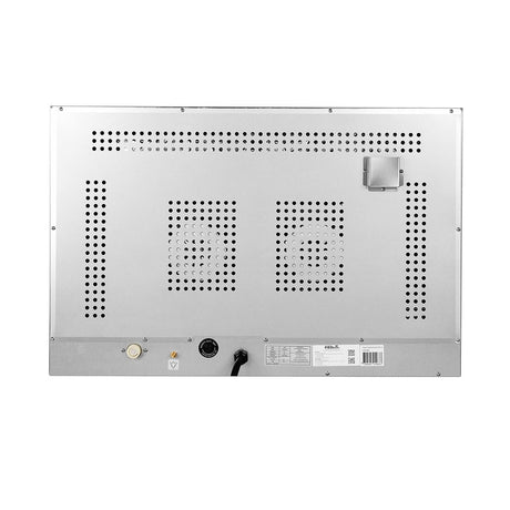 ConvectMax YXD-8A/15 — Product image 5