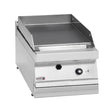 Fagor FT-G7-05L — Main product image