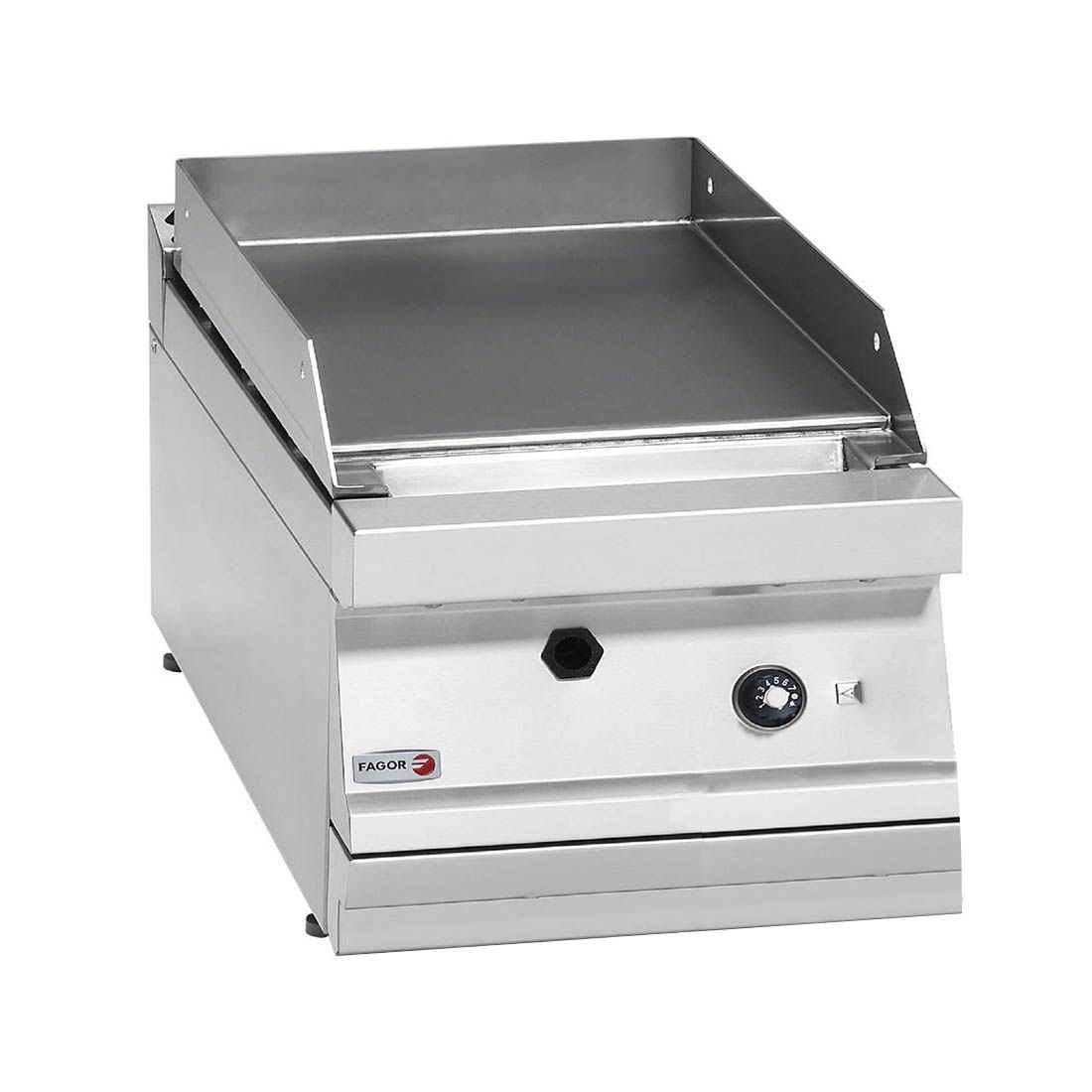 Fagor FT-G7-05L — Main product image