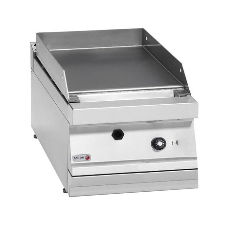 Fagor FT-G7-05L — Main product image
