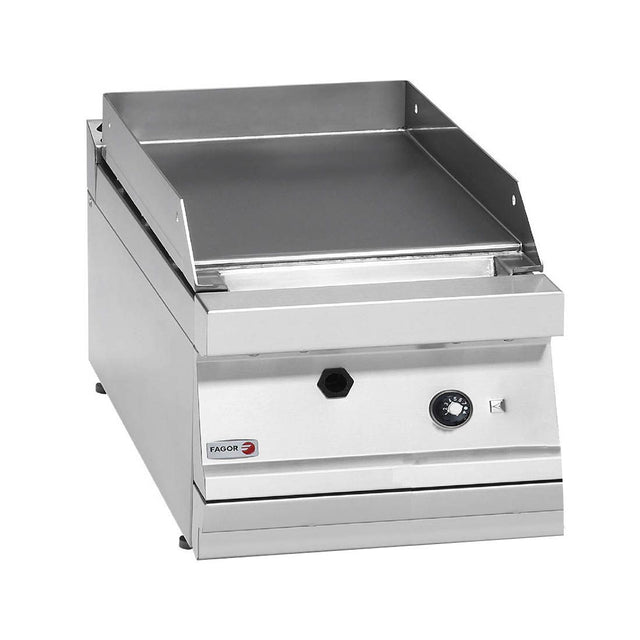 Fagor FT-G7-05L — Main product image