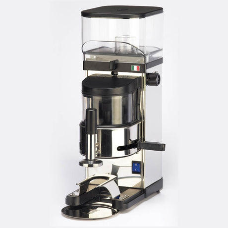 Bezzera BZBB012DO — Main product image