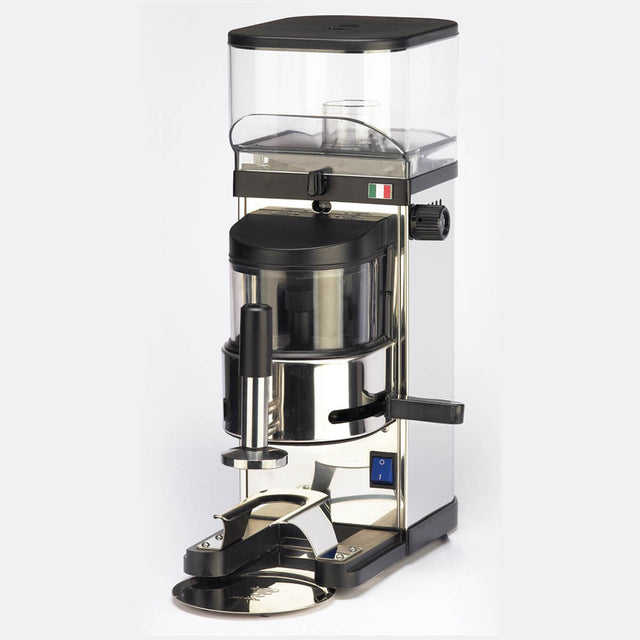 Bezzera BZBB012DO — Main product image