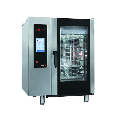 Fagor APE-101 — Main product image