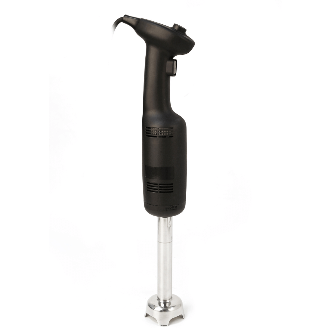 Yasaki ISB160V — Product image 5