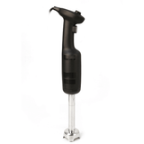 Yasaki ISB160V — Product image 5