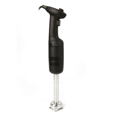 Yasaki ISB160V — Product image 5